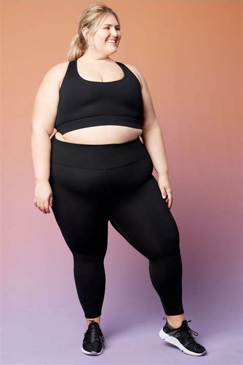 Fabletics plus size. Things To Know About Fabletics plus size. 